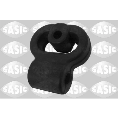 Bilde av Holder, lyddemper, Foran, Senter, Bakre eksospotte, midtre daihatsu,fiat,mazda,opel,toyota, 17565150, 1756515050, 1756515070