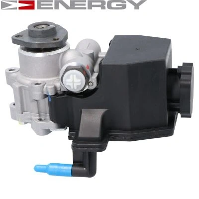 Bilde av ENERGY PW1904 Hydraulikkpumpe med ekspansjonstank MERCEDES BENZ: Sprinter 3 T Flatvogn lastebil/Chassis