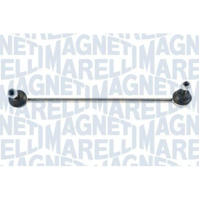 Bilde av MAGNETI MARELLI 301191624970 Reparasjonssett, stabilisatorlager framaksel høyre PEUGEOT: 208 I Hatchback
