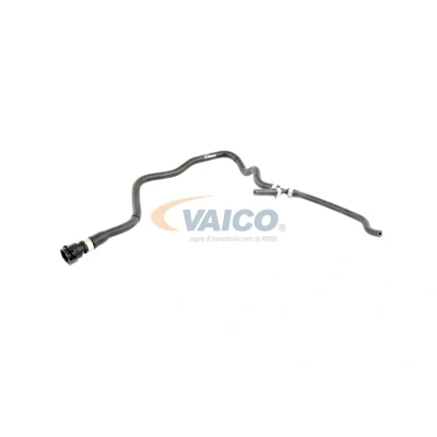 Bilde av VAICO V20 0885 Radiatorslange Original Quality