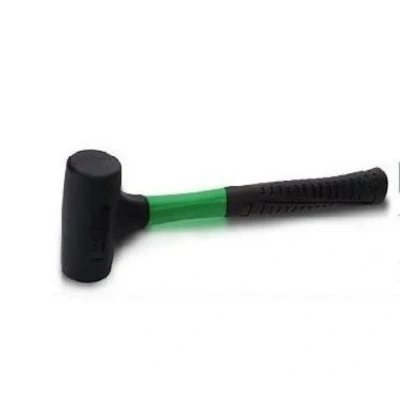 Bilde av TOPTUL HAAB1038 Hammer 290
