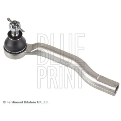 Bilde av BLUE PRINT ADH28777 Endeledd framaksel venstre med kronemutter HONDA: CIVIC 8 Hatchback
