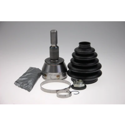 Bilde av SPIDAN 36623 Drivknute TPE (termoplastisk elastomer) FORD: FOCUS 3 Turnier,