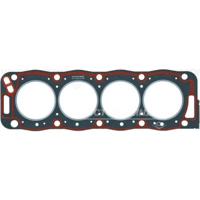 Bilde av REINZ 61 31060 10 Toppakning 1,45 82 2 PEUGEOT: 306 Hatchback