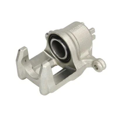 Bilde av ABE CZH1065 Bremsecaliper venstre bakaksel, framaksel HONDA: CR V 2, Accord 7 Tourer