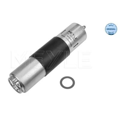 Bilde av MEYLE 014 323 0020 Drivstoffilter ledningsfilter ORIGINAL Quality MERCEDES BENZ: C Klasse T modell, Sedan