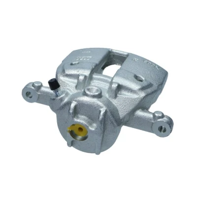 Bilde av MAXGEAR 82 1133 Bremsecaliper Støpejern 69 framaksel venstre MITSUBISHI: COLT 6