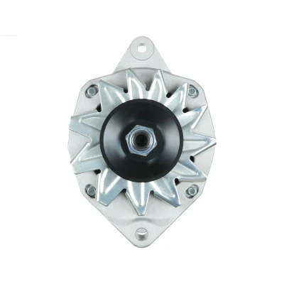 Bilde av AS PL A3002 Dynamo 12V 70A