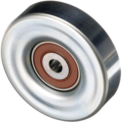Bilde av GATES T36395 Styrerulle BOOST DN CVT Belt TOYOTA: Yaris I Hatchback