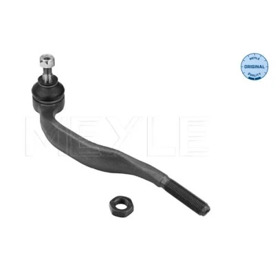 Bilde av MEYLE 11 16 020 0020 Endeledd M14x1,5 ORIGINAL Quality framaksel venstre PEUGEOT: 407 SW