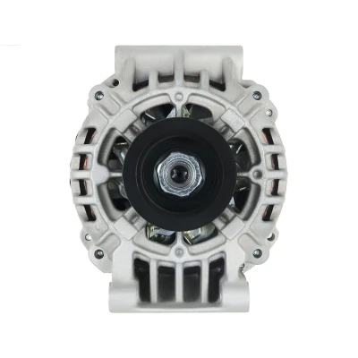 Bilde av AS PL Generator 12V 120A RENAULT: LAGUNA 2 Grandtour, Scénic 1, MEGANE Kombi A3761S