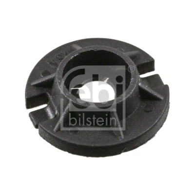 Bilde av FEBI BILSTEIN 198462 Holdeklips, kupékledning