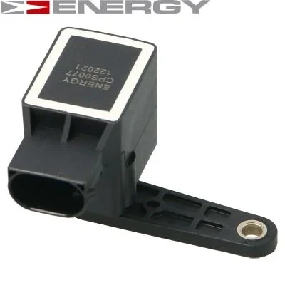 Bilde av ENERGY CPS0077 Sensorer VOLVO: V70 2, S60 I, XC90 FORD: MONDEO 4 Turnier, S Max Mk1,