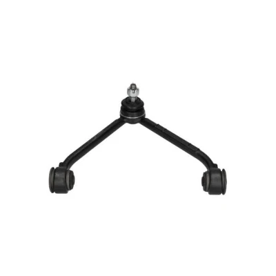 Bilde av KAVO PARTS SCA 7506 Bærebru framaksel høyre Casterstag SSANGYONG: Rexton / 2, W, Kyron