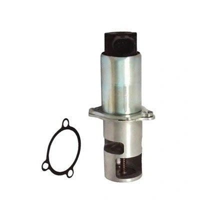 Bilde av MAGNETI MARELLI 571822112015 EGR Ventil NISSAN: Primera Sedan, RENAULT: MEGANE 2 Kombi