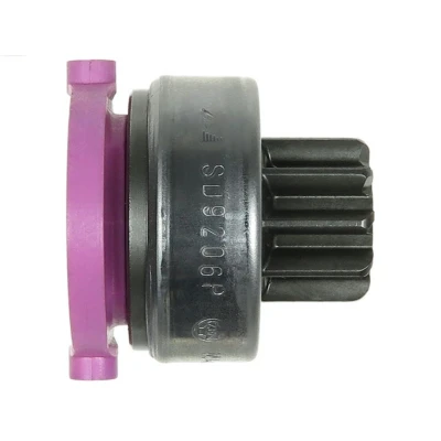 Bilde av Friløpsgir, starter ford, ford usa, mazda OE 53R211350A, F3RZ11350A, F5RU11350RA