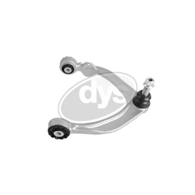 Bilde av DYS 20 28579 Bærebru framaksel høyre, øvre Casterstag Aluminium VOLVO: V90 II Stasjonsvogn