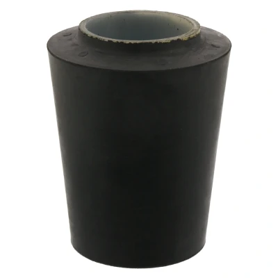 Bilde av FEBI BILSTEIN 04624 Lagring, bladfjær
