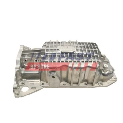 Bilde av Oljepanne, , ford, 1685746, 1772310, BM5G6675BA, DS7G6675EA