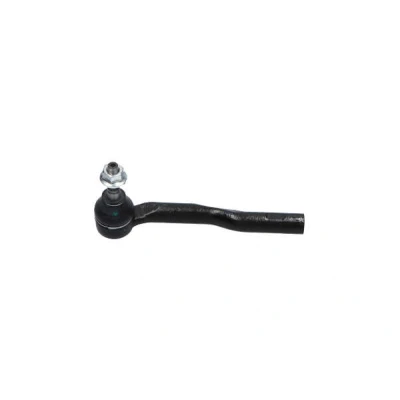 Bilde av KAVO PARTS STE 4570 Endeledd FM14x1.5mm framaksel venstre