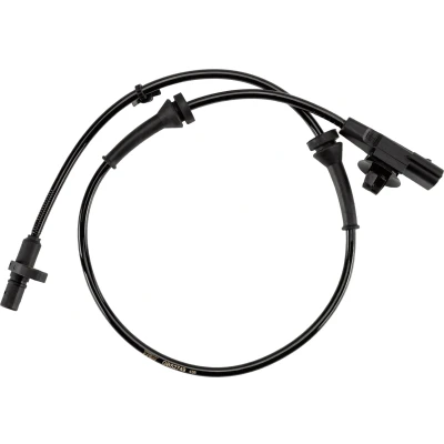 Bilde av TRW GBS2749 ABS sensor aktiv 720 NISSAN: Qashqai 2