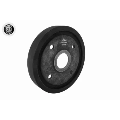 Bilde av VAICO V30 0984 Svingningsdemper, leddaksel Q+, original equipment manufacturer quality MADE IN GERMANY