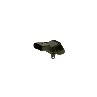Bilde av BOSCH 0 261 232 03B Sensor