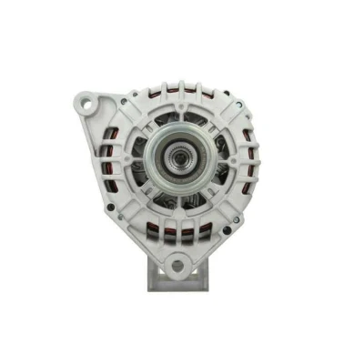 Bilde av CV PSH 205.520.120.004 Dynamo 12V 120A AUDI: A6 C5 Avant, A4 B5 Sedan, VOLKSWAGEN: Passat GP Stasjonsvogn, Sedan