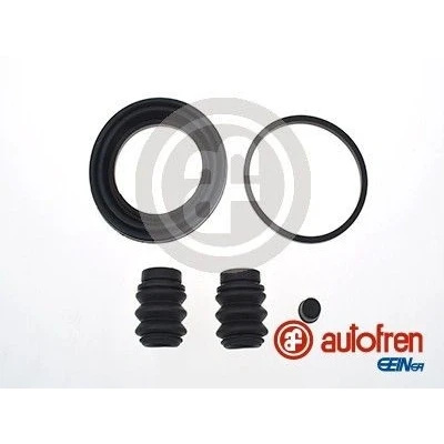 Bilde av AUTOFREN SEINSA D4777 Bremseklave Reparasjonssett framaksel 54 HONDA: CIVIC 7 Hatchback