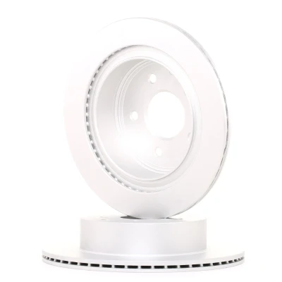 Bilde av BOSCH 0 986 479 C12 Bremseskiver 292 16 5 114,3 ventilert belagt NISSAN: X Trail, PORSCHE: Macan