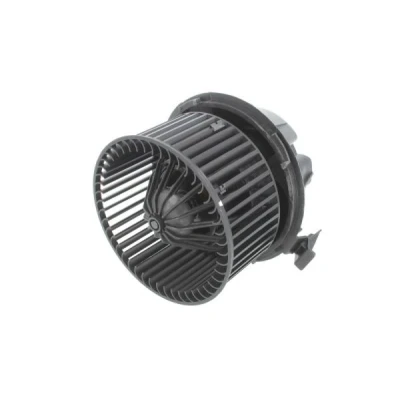 Bilde av THERMOTEC DDR015TT Interiørvifte for venstreratt