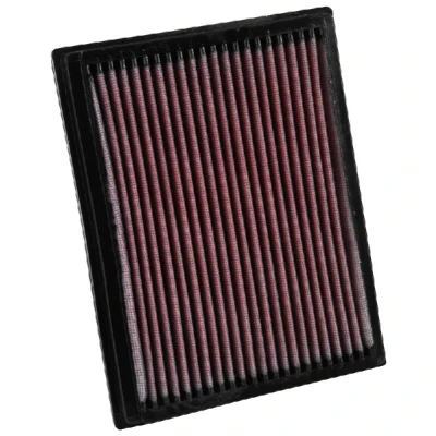 Bilde av Luftfilter K&amp;N Filters 33 2914