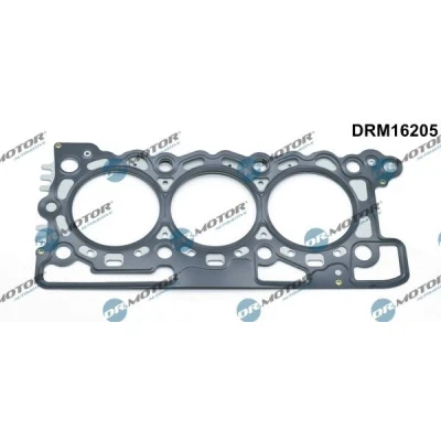 Bilde av DR.MOTOR AUTOMOTIVE DRM16205 Toppakning 1,32 82,5 LAND ROVER: Discovery 3, 4
