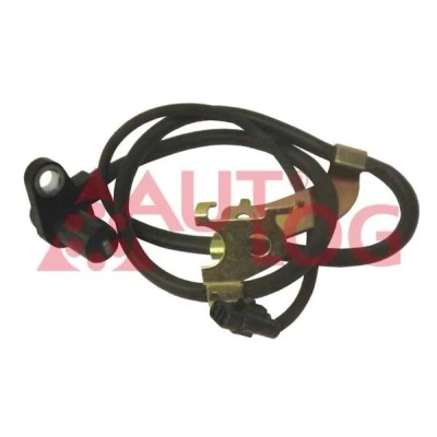 Bilde av AUTLOG AS4445 ABS Sensor framaksel venstre 900 SUZUKI: Liana Hatchback