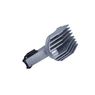 Bilde av Reparasjonssett, hovedlyskaster MAXGEAR 27 1847