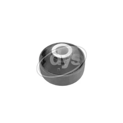 Bilde av DYS 37 28064 Styrestang Lagring framaksel, ytre Gummimetallager for casterstag