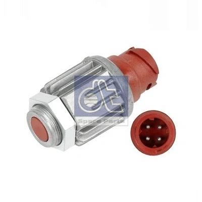 Bilde av Sensor, hastighet DT 3.33381