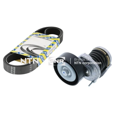 Bilde av Kileremsett, audi,seat,skoda,vw, 038903315AG, 038903315AH, 038903315AM, 038903315AN, 038903315AP, 038903315H, 038903315T, 03L903137B