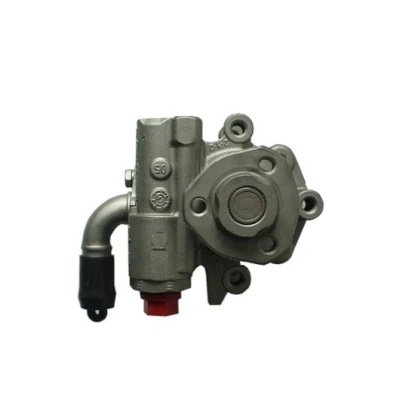 Bilde av SPIDAN 54275 Hydraulikkpumpe hydraulisk VOLKSWAGEN: Transporter 5, 5 Bus, Multivan (7HM