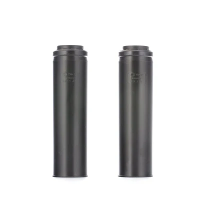 Bilde av SACHS Service Kit 900 332 Støvmansjett OPEL: Insignia A Sports Tourer, Hatchback, Sedan