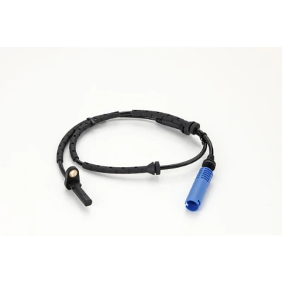 Bilde av ATE 24.0710 2064.3 ABS Sensor 950 BMW: X3