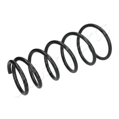 Bilde av JAPANPARTS ZC3442A Fjærer framaksel FIAT: Sedici