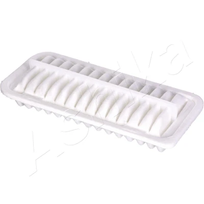 Bilde av Luftfilter, toyota yaris, yaris verso, verso van, 178010N010, 1780133040, 17801 33040