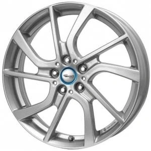 Bilde av Brock eB1 5x19 5/112 ET28 B66.7