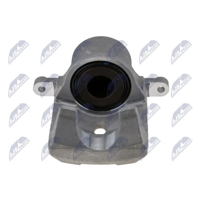 Bilde av Bremsecaliper NTY HZP TY 065