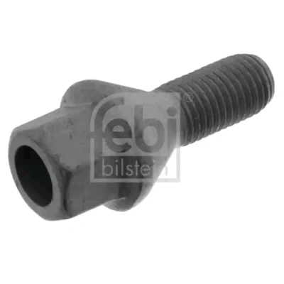 Bilde av FEBI BILSTEIN 48925 Hjulbolter Konisk sete F 50,5 RENAULT: Captur, GRAND SCENIC 4, Zoe
