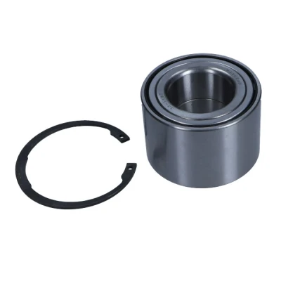 Bilde av MAXGEAR 33 1197 Hjullagersett framaksel MITSUBISHI: L200 / Triton IV Pick up