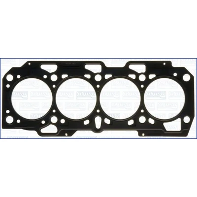 Bilde av AJUSA 10123800 Toppakning 0,8 83 MULTILAYER STEEL