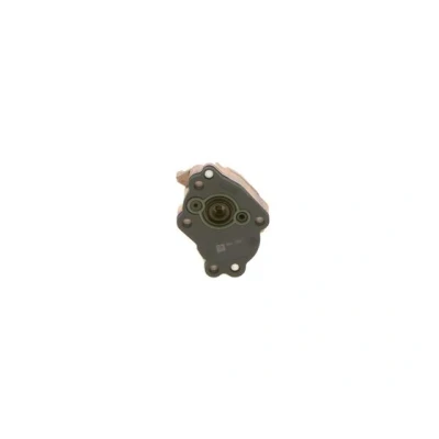 Bilde av BOSCH 0 440 020 044 Drivstoffpumpe mekanisk Diesel