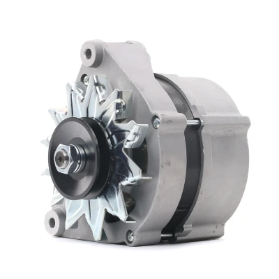 Bilde av Dynamo BOSCH 0 986 035 820